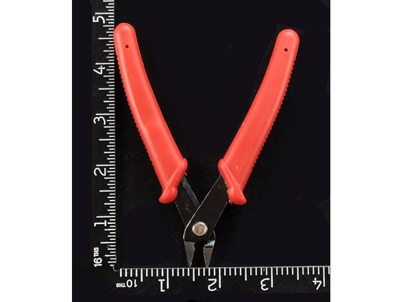 Bead Buddy Multi Strand Wire Cutter - Gallery 5