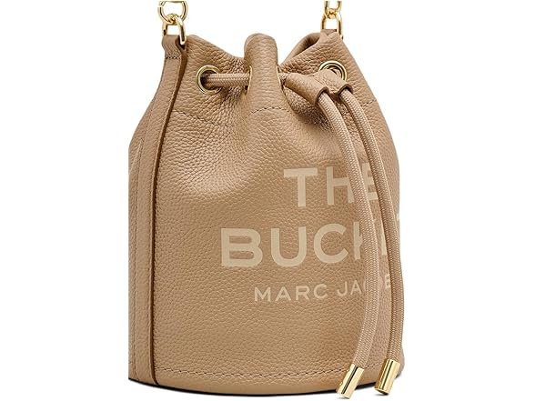 Marc Jacobs The Bucket Bag