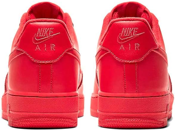 Nike Air Force 1 '07