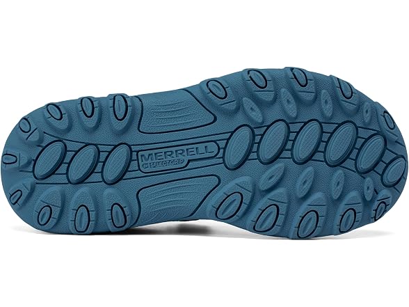 Merrell Kid's Ridge Trek