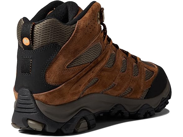 Merrell J035839-9.5 9.5 M (US) Merrell Moab 3 Mid