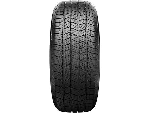 Prinx Prinx HiSeason 4S HS1 All Season 255/65