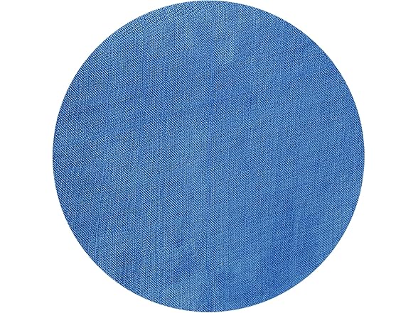 Lintex Cafe Deauville Oval  Tablecloth