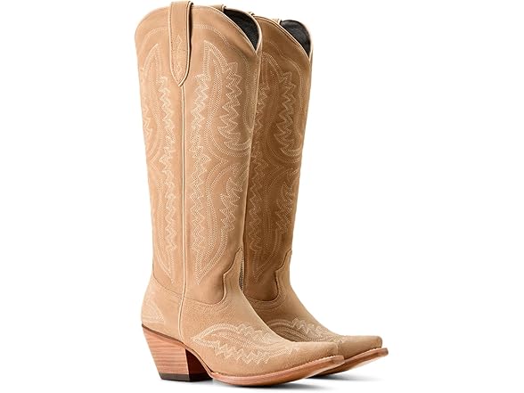 Ariat Women's Casanova Western Boot