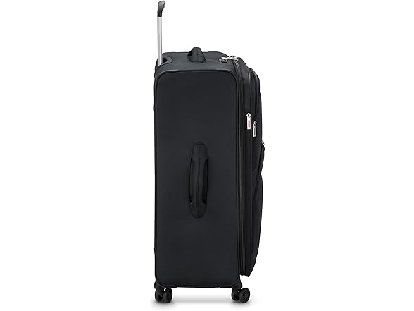 DELSEY PARIS Sky Max 2.0 Softside 28" Luggage