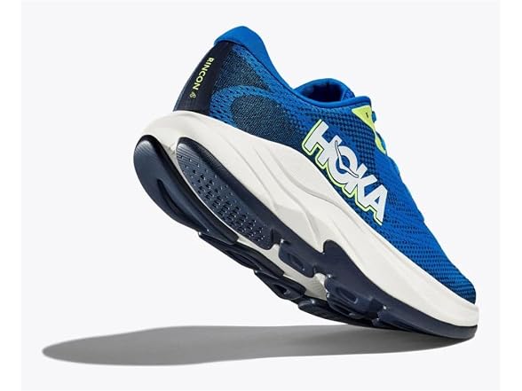 Electric Cobalt/Varsity Navy