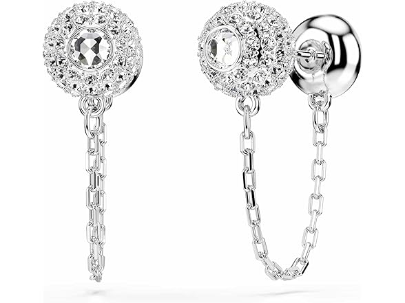 Swarovski Una Angelic Collection