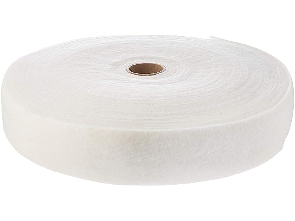 Bosal Katahdin 50 yards Roll Stabilizer