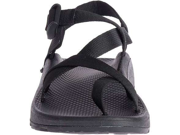 Chaco Zcloud 2 Men's Sandals