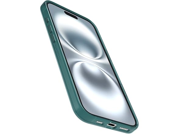 OtterBox Lumen Series iPhone 16 Plus Phone Case