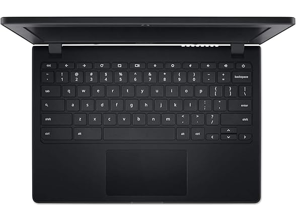 Acer Chromebook 11 C771T (Open Box)