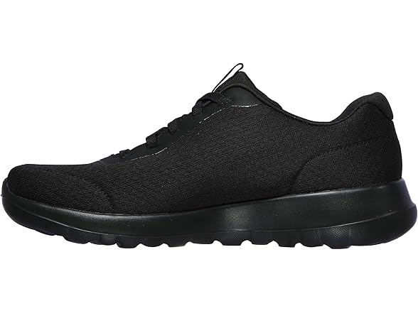 Skechers Women's Go Walk Joy Sneaker