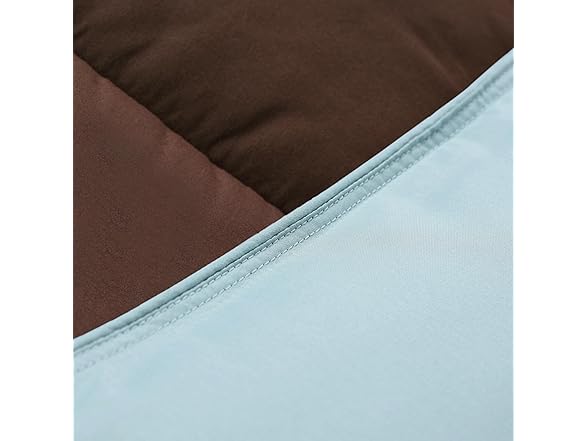 Superior Brushed Microfiber Reversible Comforter Bedding