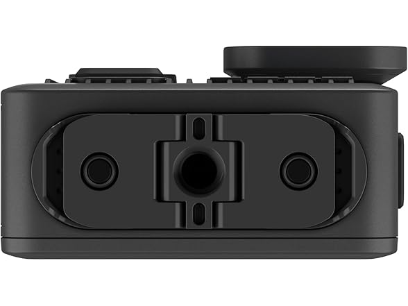 GoPro LIT Hero