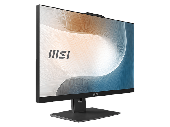 MSI Modern AM242TP 1M-839US AIO