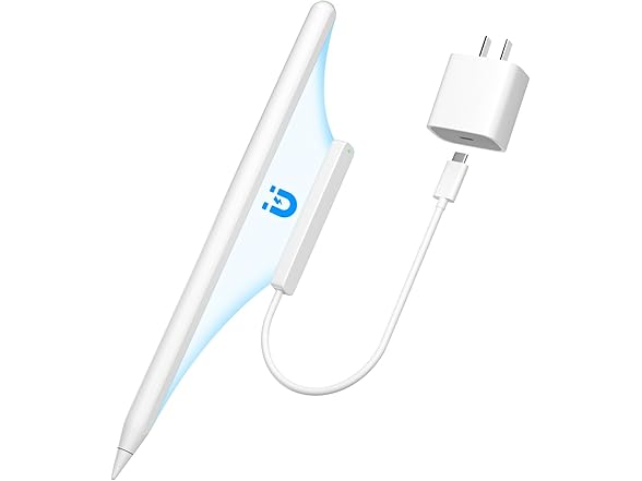 Gnanlen USB Cable Charger