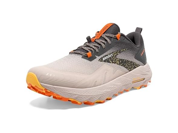 Chateau Grey/Forged Iron