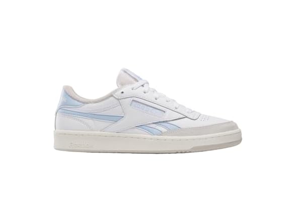 Reebok Unisex Club C Revenge Vintage