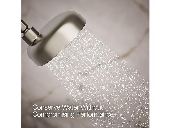  Kohler 26290-G-BN Statement 
