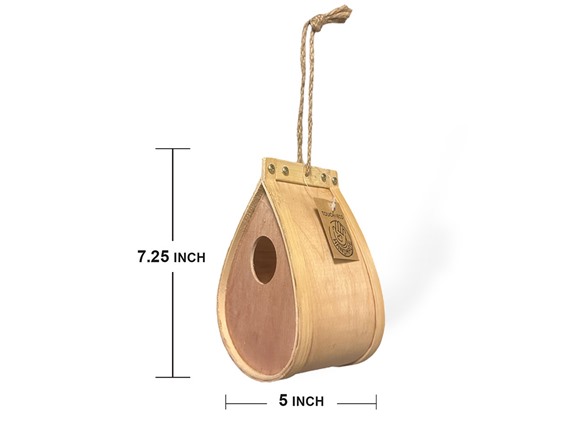 Pollinating Palaces-Trio Pack - Gallery 11