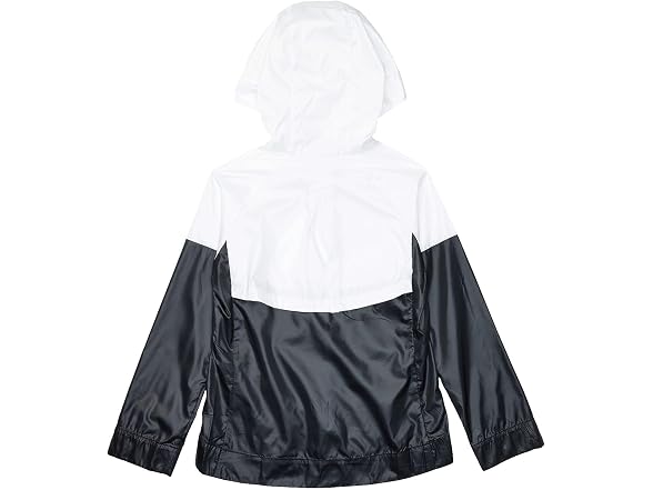 Nike (L) Windrunner Jacket