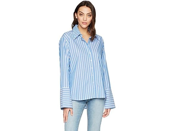 Siwy Womens Rita Jean (L)