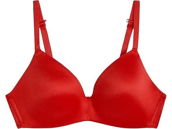 b.tempt'd Women's FutureT-Shirt Bra
