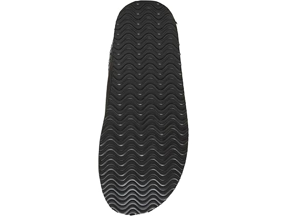 Steve Madden Men's MBILLY Slipper, 8, 9
