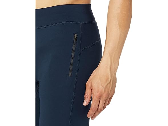 Amazon Essentials Men Active Sculpt Tight