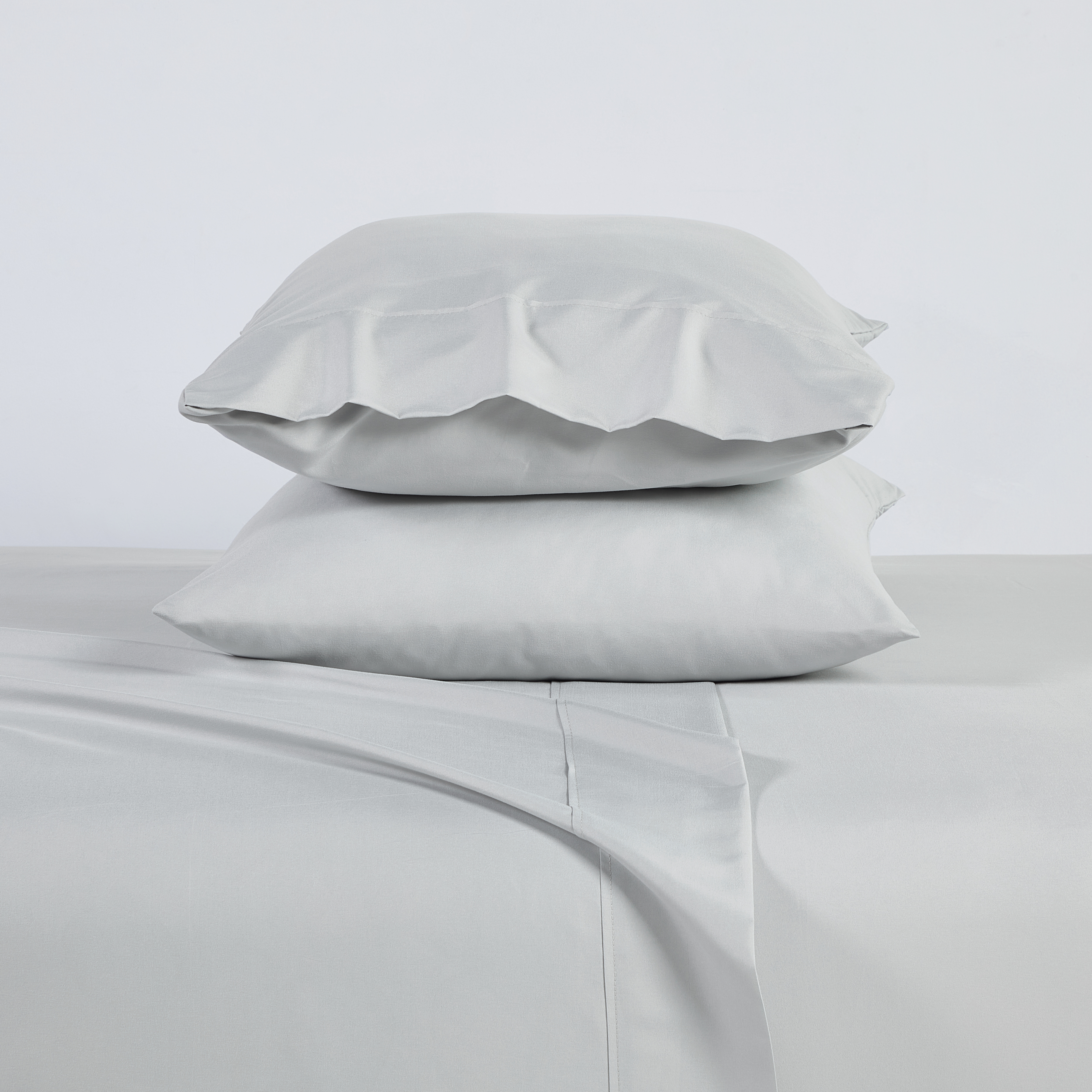 Rayon From Bamboo w/Snug Grip Sheet Sets - Gallery 76