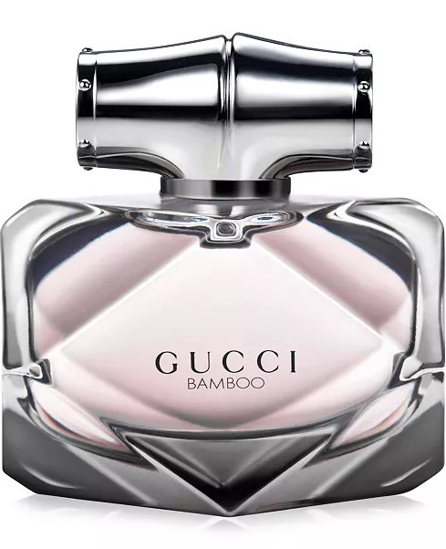Gucci Bamboo EDP Spray - Choose Size - Gallery 2