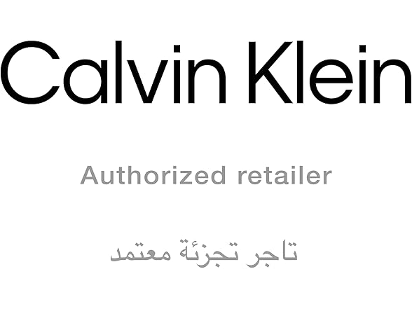 Calvin Klein Be 1.7 Oz Edt Spray