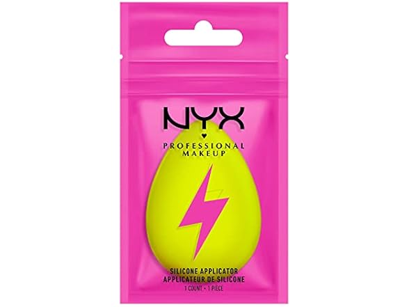 NYX PROFESSIONAL MAKEUP Plump Right Back