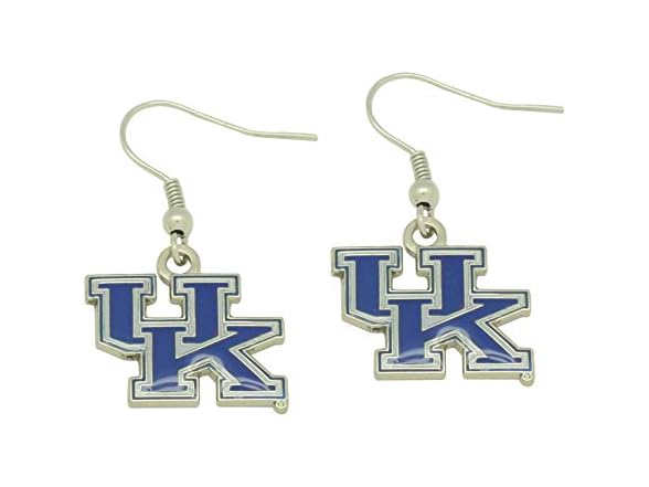 Aminco NCAA Kentucky Wildcats Logo