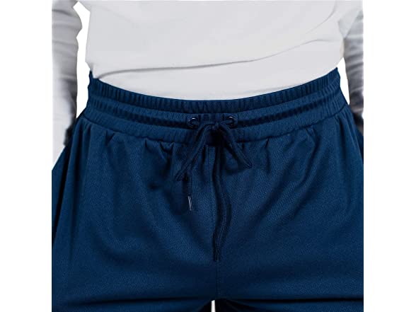 Spalding Men's Basketball Short, - $13.99 - Free shipping for Prime members Spalding Men's Basketball Short, - $13.99 - Free shipping for Prime members