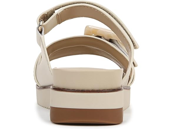 Sam Edelman Women's Adrianna Sport Sandal, 8 (Open Box)