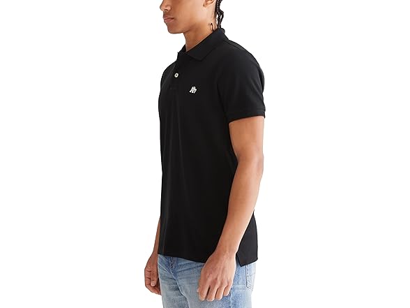 AEROPOSTALE Men's Polo