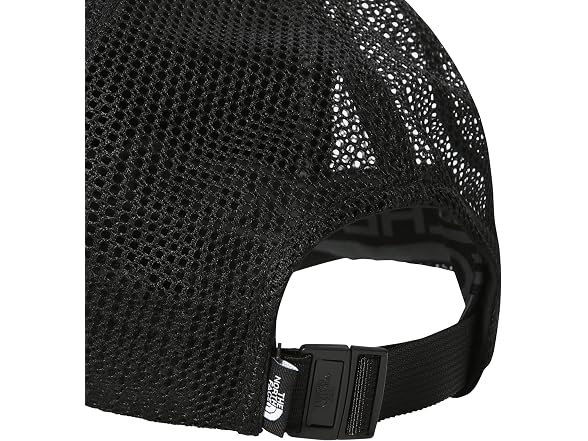 The North Face Unisex (OS) Horizon Mesh Cap