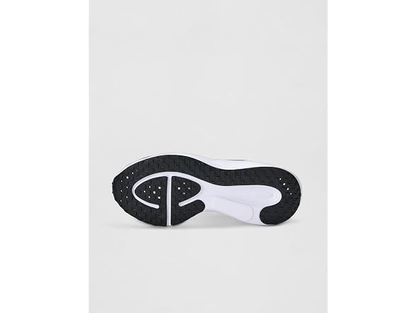 Nike Women's Revolution 8 Road Running