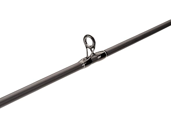 KALEX XT1 Fishing Rods
