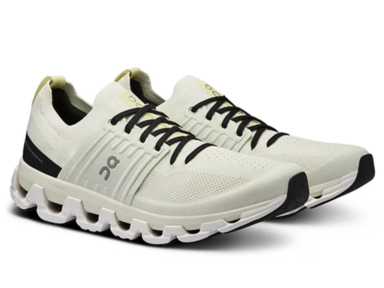 On Running Cloudswift 3 Men's Shoes - Gallery 5