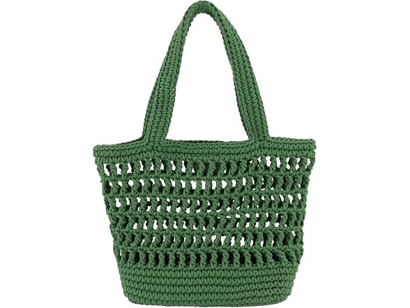 Vince Women's Barcelona Small Tote