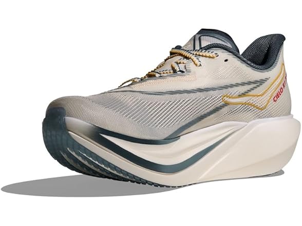 Hoka Cielo X1 3.0 Unisex Shoes
