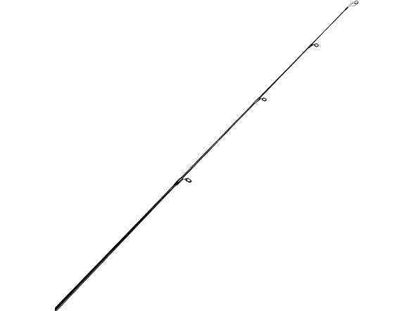 Okuma Celilo Salmon & Steelhead Rod, CE-S-862Mb