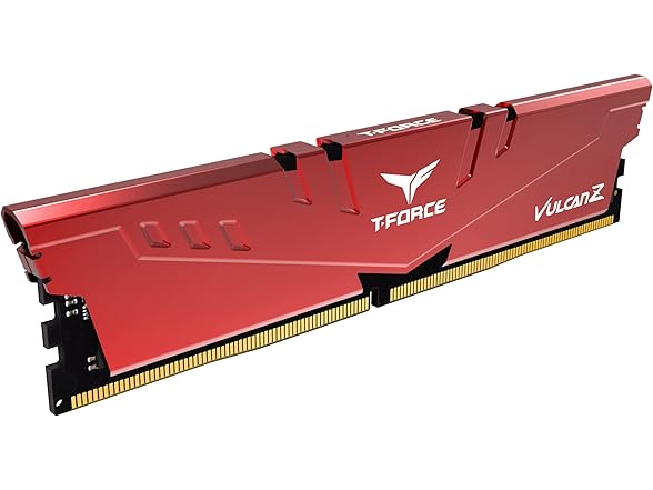TEAMGROUP T-Force Vulcan Z DDR4 32GB Kit