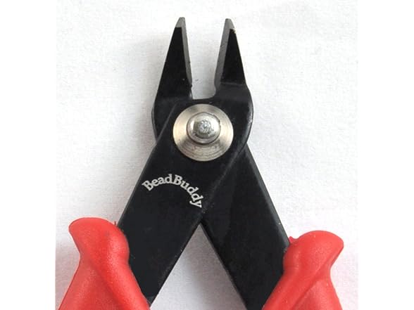 Bead Buddy Multi Strand Wire Cutter - Gallery 3