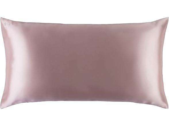 SLIP King Silk Pillowcase