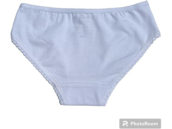 Generic -DaVi Little Girls Bikini Underw
