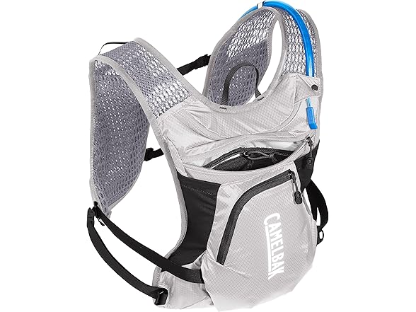 CamelBak Women's Chase Vest (50oz)