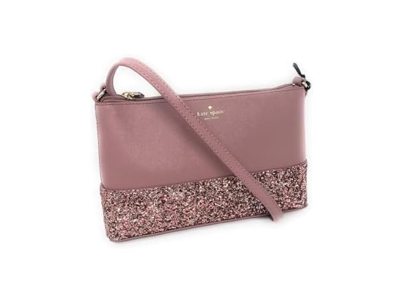 kate spade new york Ramey Greta Court